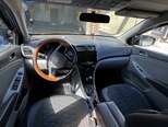 Hyundai Accent-6