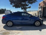 Hyundai Accent-4