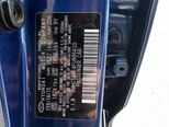 Hyundai Accent-5