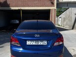Hyundai Accent-2