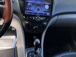 Hyundai Accent-8