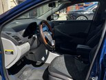 Hyundai Accent-12