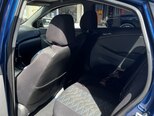 Hyundai Accent-9