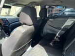 Hyundai Accent-10