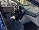 Hyundai Accent-13