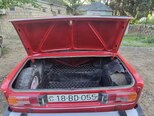 LADA (VAZ) 2106-12