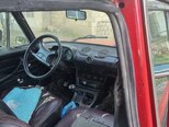 LADA (VAZ) 2106-9