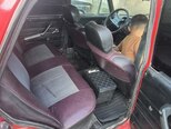 LADA (VAZ) 2106-7