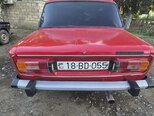 LADA (VAZ) 2106-2