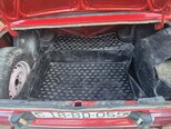 LADA (VAZ) 2106-11