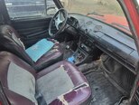 LADA (VAZ) 2106-8