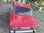 LADA (VAZ) 2106-3