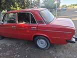 LADA (VAZ) 2106-4