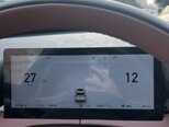 Changan Uni-Z-8