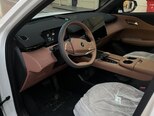 Changan Uni-Z-6