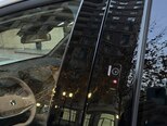 Changan Uni-Z-7