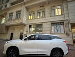 Changan Uni-Z-5