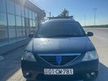Dacia Logan-1