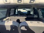 Dacia Logan-3