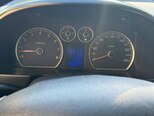 Hyundai i30-8