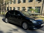 Hyundai i30-3