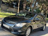 Hyundai i30-2