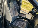 Hyundai i30-10