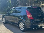 Hyundai i30-5