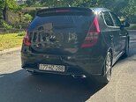 Hyundai i30-4