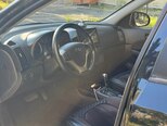 Hyundai i30-6