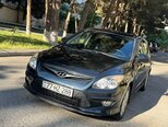 Hyundai i30-1