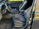 Hyundai i30-9