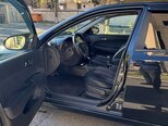 Hyundai i30-7