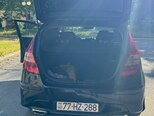Hyundai i30-12