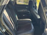 Hyundai i30-11
