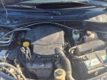 Dacia Logan-11