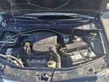 Dacia Logan-10