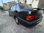 LADA (VAZ) 2115-3