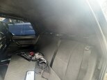 LADA (VAZ) 2115-7