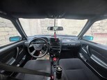 LADA (VAZ) 2115-6
