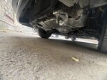 LADA (VAZ) 2115-10