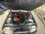 LADA (VAZ) 2115-5