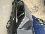 LADA (VAZ) 2115-8