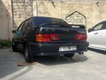 LADA (VAZ) 2115-4