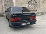LADA (VAZ) 2115-9