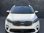 Kia Sorento-1