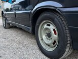 LADA (VAZ) 2115-2