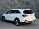 Kia Sorento-4