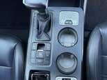 Kia Sorento-10