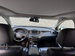 Kia Sorento-15